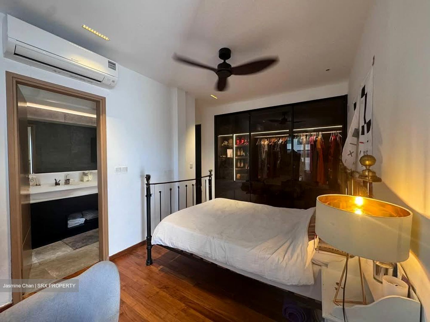 Waterford Residence (D9), Apartment #578334501